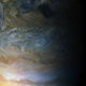 Image: NASA / SwRI / MSSS / Gerald Eichstädt / Seán Doran